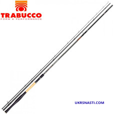 Удилище матчевое Trabucco Spectrum XTM Match